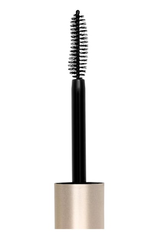 Flormar Hacim Veren Besleyici Maskara Siyah - Carefull Volume - 000 - 8682536084093 Sku: Smg8690010413864