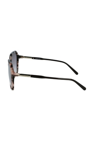 Lacoste L962S 610 60 Kadın Güneş Gözlüğü