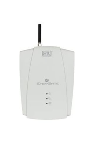 2N Easygate Gsm  Fct  Cihazı