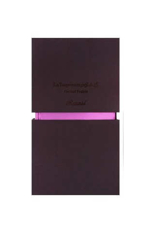 Rasasi Yuqawam Orchid Prairie Edp 75 Ml Kadın Parfümü Oryantal Çiçeksi