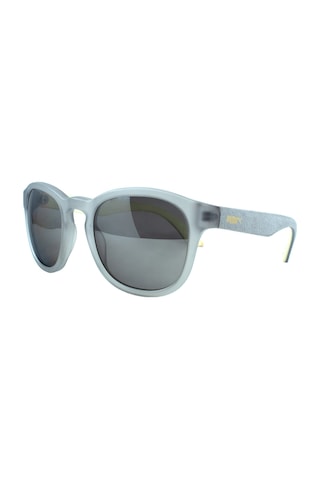Puma Pu0042S 005 49 Unisex Güneş Gözlüğü