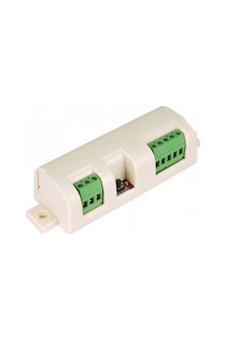 Master Uzaktan Kumanda Alıcı Modülü 220 Volt Enka406