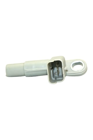 Eksantrik Pozisyon Sensörü 1920ej / C1 C2 C3 Nemo Xsara 107 206 206+ 207 208 307 Bipper Partner Diğer