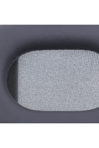 Suntek Monster Inspiration Kulaklık Seti Için Yedek Kulak Pedi