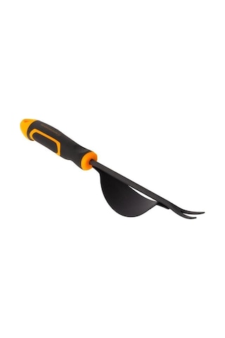 Magnusson Yabani Ot Temizleme