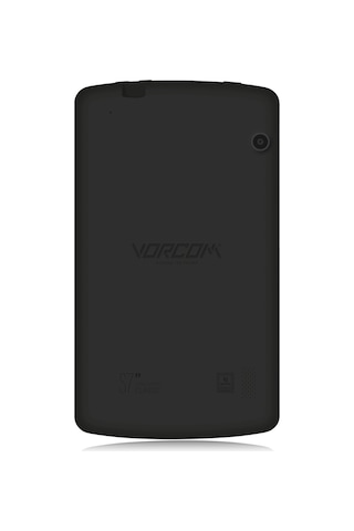 Vorcom S7 Classic 2 GB 32 GB 7" Tablet