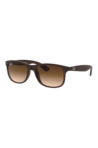 Ray-Ban Rb4202 607313 Erkek Güneş Gözlüğü Ray-Ban Rb4202 607313 Erkek Güneş Gözlüğü