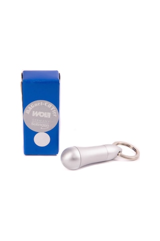 Wolf Solingen Puro Delici 572358