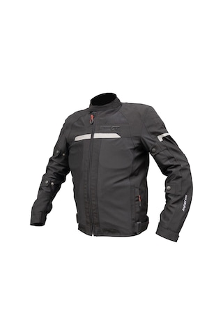 Forte GT 2001072 Inferno 4 Mevsim Motosiklet Montu