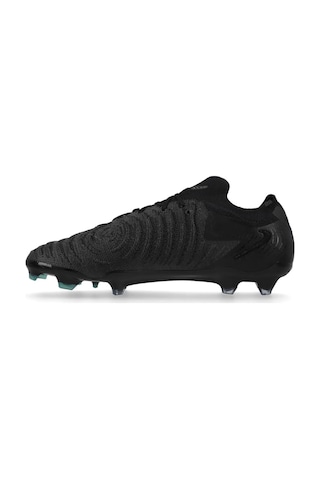 Nike Phantom Gx Iı Elite Fg Erkek Krampon Fj2559-002 Siyah
