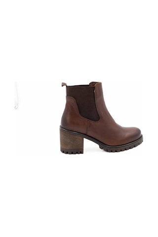 Freefoot 241242 Taba Kadın Bot 001