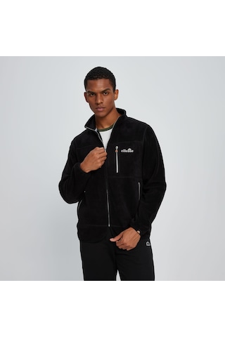Ellesse Em079 Erkek Ceket Em079-bk Çok Renkli