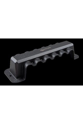 Victron Bara Busbar 250a 6p + Cover