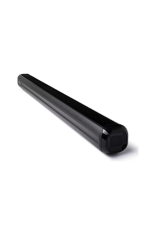 Thonet & Vander Kino 150w Rms Soundbar + Subwoofer 2.1 Hoparlör Bluetooth Hdmı Uzaktan Kumanda Hk096-03641