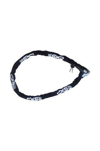 Sxp Zincir Kilit 150cm 20l 2c