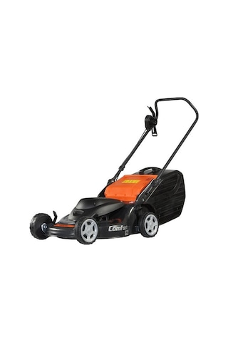 Oleo-Mac G44PE Comfort Plus Elektrikli Çim Biçme Makinesi