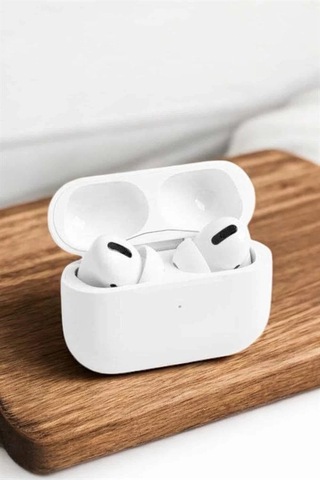 Mey İthalat Kablosuz Bluetooth Kulaklık Gürültü Önleme, Su Geçirmez, Mikrofonlu Diğer