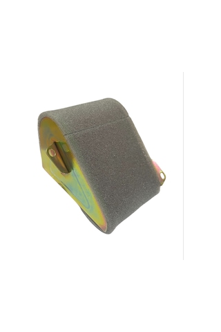 Mondial Znu 125 Hava Filtresi