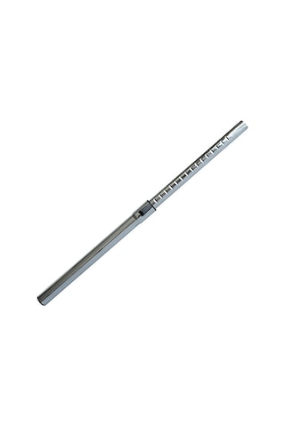 Arçelik Uyumlu S 4240 A Süpürge Hortumu + Metal Boru + Emici Set (484189546)