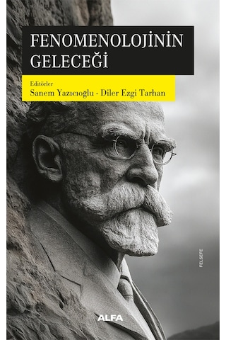 Hayat Okulu - Nazik Olmaya Dair + Ayı Ve Arkadaşları Keçe Kitap + Fenomenolojinin Geleceği + Okuma Sticker'ları
