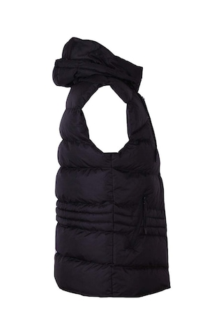 Trender Archil Siyah Erkek Yelek 26yy14000005 Siyah
