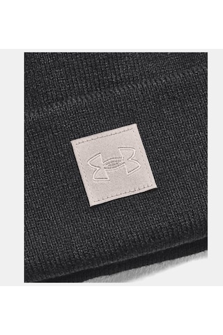 Kadın UA Halftime Cuff Bere 1373101-001