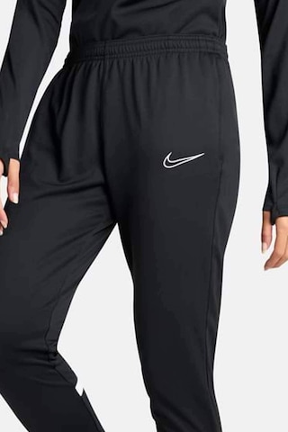 Nike W Nk Df Acd21 Pant Kpz Kadın Siyah Eşofman Altı - CV2665-010 Siyah