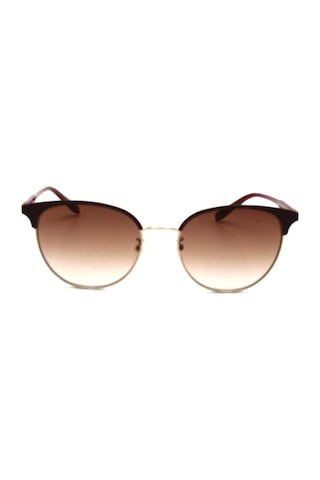 Salvatore Ferragamo Sf 2201S 744 Kadın Güneş Gözlüğü