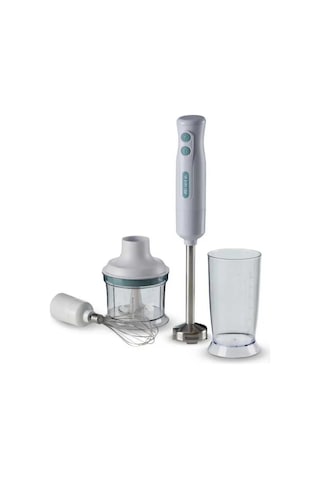 Ariete 0601/11 El Blender Seti