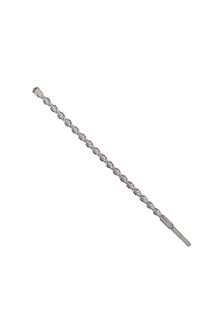 Makita D 17706 Uzun Tip Matkap Ucu 16X400Mm Beton Tuğla Taş Için