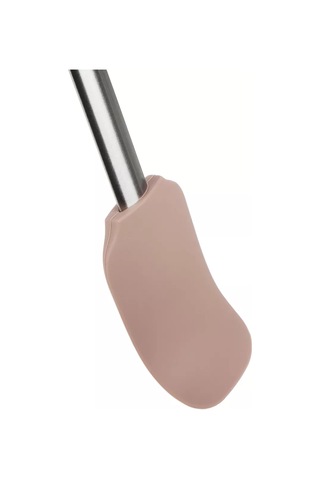 Satoshi Sp Silikon Fırın Spatulası 25cm 178039267 Pembe