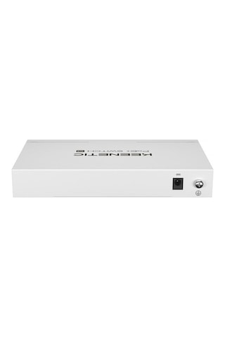 Keenetic KEENETIC KN-4710-01-EU PoE+120W Switch