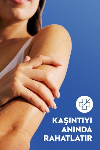 Q10 Sıkılaştırıcı Vücut Losyonu 250ml Ve Repair&care Nemlendirici Losyon 400ml, Rahatlatıcı