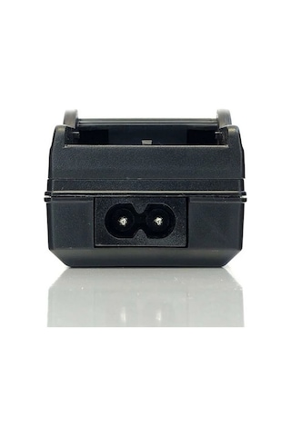 Sanger NB-10L Canon Uyumlu Şarj Cihazı