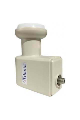 Atlanta Mdu4 Digitürk Lnb