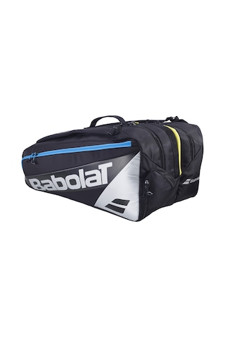 Babolat Babolat Rh Pro Padel Padel Raket Çantası N/a