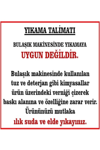 Bk Gift Kişiye Özel İsimli Dtf Kaptan Tasarımlı İkili Viski Kadeh Seti-2, Arkadaşa Hediye, Sevgiliye Hediye Kobitmeyencom30417 Bk Gift