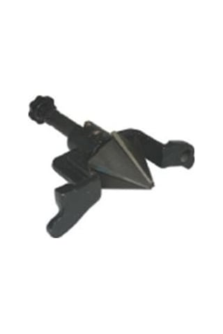 Yedek Parçalar K 62214çapak