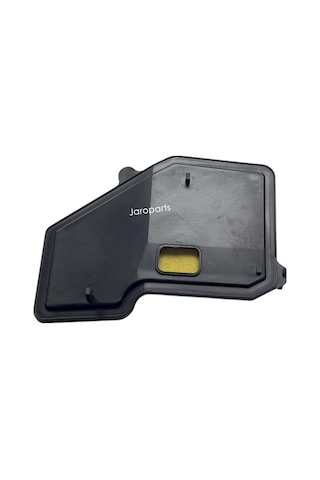 Jaroparts Daihatsu Terios - Sirion 1998-2005 Otomatik Şanzıman Yağ Filtresi 35303-97501