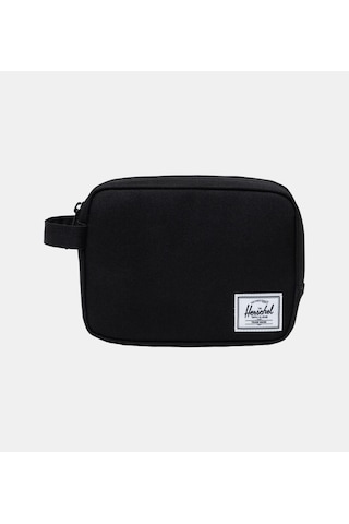 Herschel Anchor Düzenleyici Erkek Portföy Ve El Çanta 30122-00001-os Black