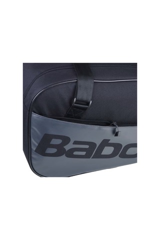 Babolat Court S 65