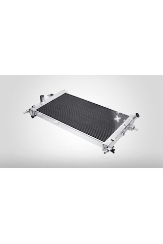 Crc Radiator Clean 200 Ml 1'li Paket