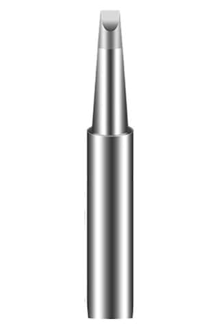 Bakon 600-3.2d Havya Ucu - 1 Adet