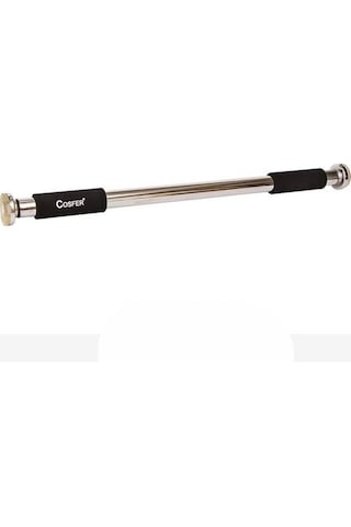 Koridor Ve Kapı Barfiksi 80-130 Cm