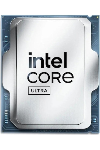 Intel Core Ultra 5 250k Plus 3.3ghz-5.3ghz 30mb Tray 1851p