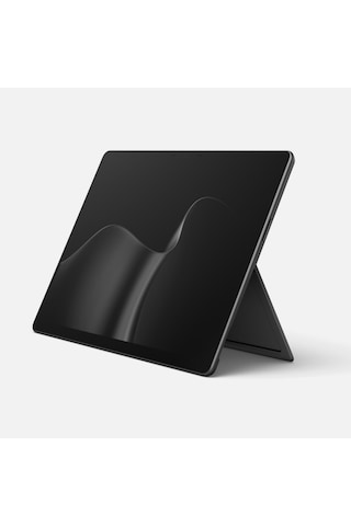 Microsoft  Surface Pro Copilot+PC EP2-73275 Snapdragon  X2 Plus 16 GB 512 GB 13" W11H Dizüstü Bilgisayar