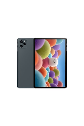Black Shark Pad SE 4G 4 GB 128 GB 10.1" Tablet + Kılıf