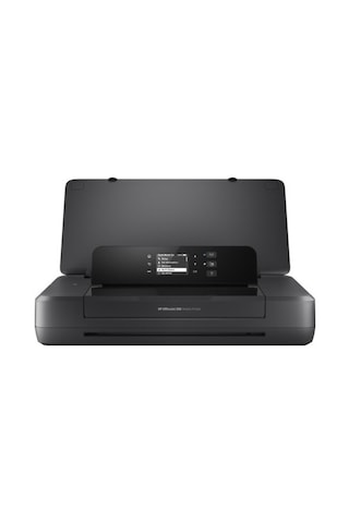 Hp 202 Taşınabilir Renkli Wi-fi Yazıcı N4k99c