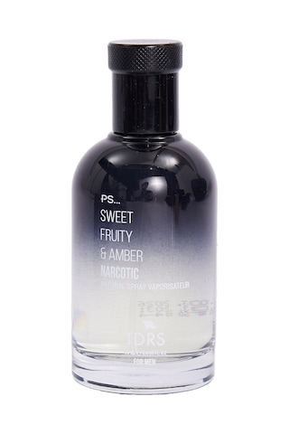 Özel Hediye Kutulu 3'lü Limon-bergamot Çarkıfelek 100 Ml Uzun Süre Kalıcı Parfüm Seti-51104 Diğer