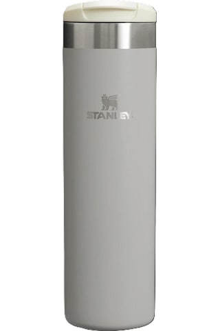 Stanley The Aerolight Transit Mug 0.60l / 20oz Ash As1010789155 Gri